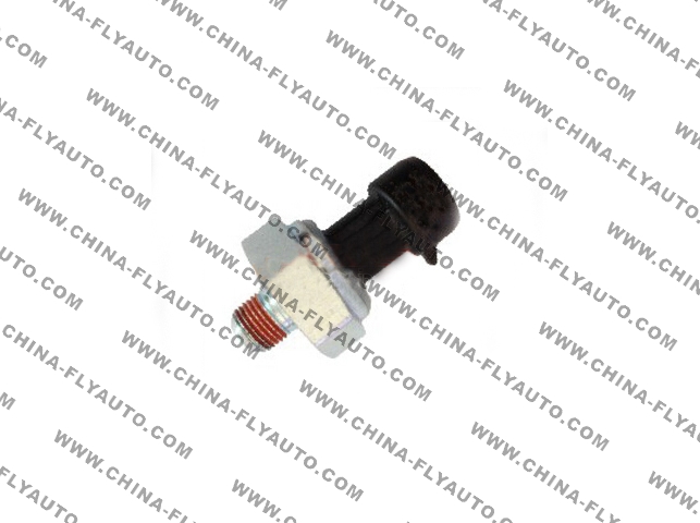64MT2114<br>FSU0558<br>64MT2114<br>20706315<br>Sensor,Fly auto parts