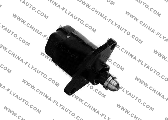 404.301.02<br>Sensor,Fly auto parts