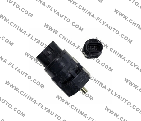 8971188100<br>8971297040<br>SU5426<br>8973779200<br>Sensor,Fly auto parts