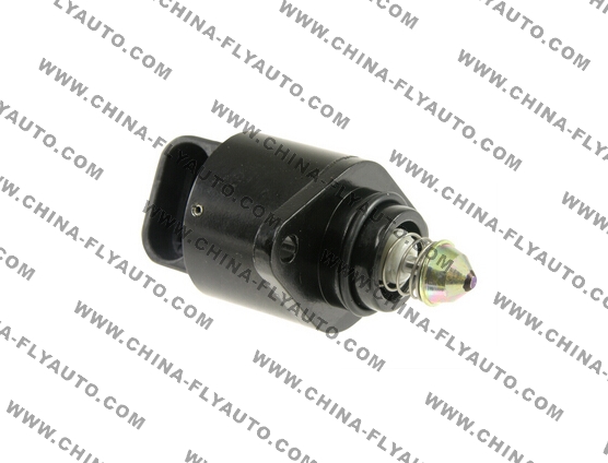 17112712<br>Sensor,Fly auto parts
