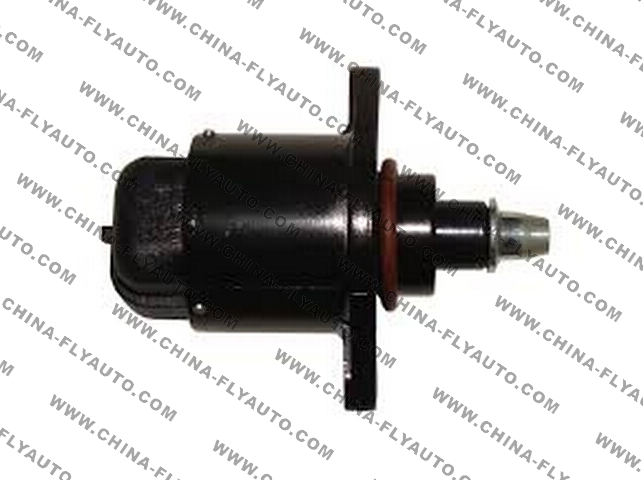 FIAT: 7078983<br>VW: 026 998 049 2<br>D5104<br>MARELLI: 40396502<br>Sensor,Fly auto parts