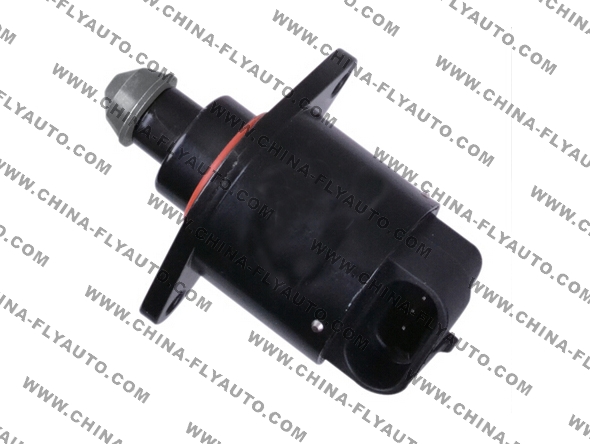 CITROEN: 19204X<br>A97104<br>A97113<br>B22/01<br>Sensor,Fly auto parts