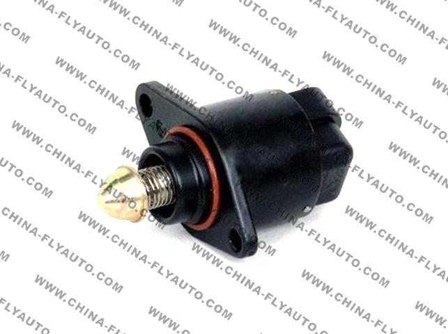 GENERAL MOTORS: 17112027<br>OPEL: 817254<br>VAUXHALL: 17112027<br>GENERAL MOTORS: 17112027<br>Sensor,Fly auto parts