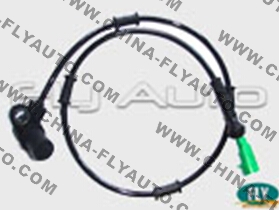 3001218<br>Sensor,Fly auto parts