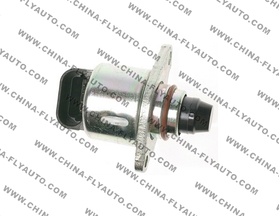 12482707<br>Sensor,Fly auto parts