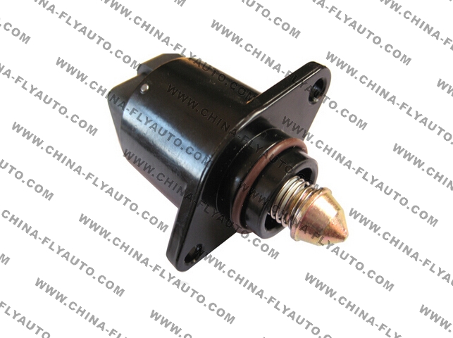 GENERAL MOTORS: 17112023<br>GENERAL MOTORS: 817253<br>GENERAL MOTORS: 817253<br>OPEL: 817253<br>Sensor,Fly auto parts