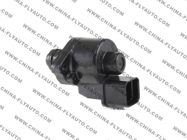 AC4230<br>MD628061<br>Sensor,Fly auto parts