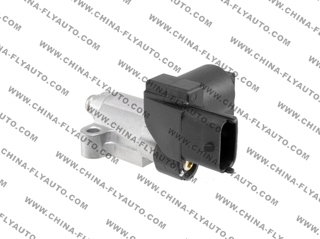 AC4417<br>515026900<br>3515026960<br>Sensor,Fly auto parts