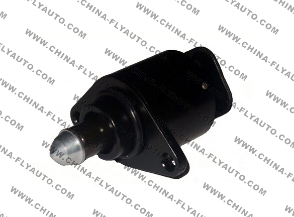 CITROEN: 19206W<br>CITROEN/PEUGEOT: 19206W<br>PEUGEOT: 19206W<br>CITROEN: 19206W<br>Sensor,Fly auto parts