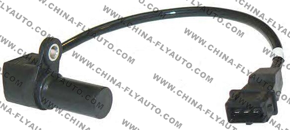 CHEVROLET: 96 325 868<br>Sensor,Fly auto parts