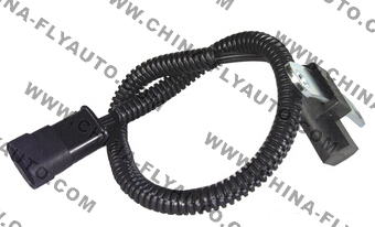 CHRYSLER: 4713427<br>CHRYSLER: 56026882<br>5S1809<br>SU368<br>Sensor,Fly auto parts