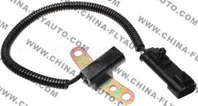 CHRYSLER: 56027865AB<br>CHRYSLER: 56027865<br>PC169<br>SU3026<br>Sensor,Fly auto parts