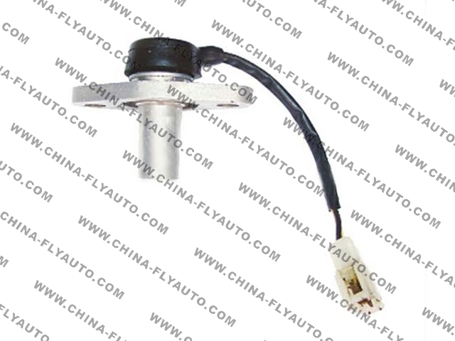 BENZ: 85018351<br>Sensor,Fly auto parts