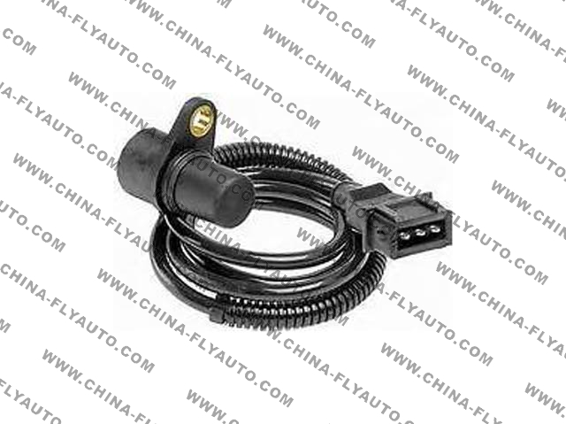 GENERAL MOTORS: 9174621<br>GENERAL MOTORS: 90506103<br>GENERAL MOTORS: 90506103<br>OPEL: 90506103<br>Sensor,Fly auto parts