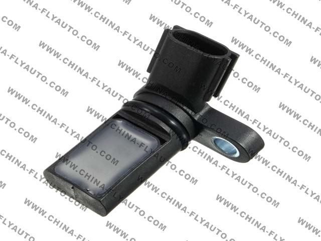 NISSAN: 23731-4M560<br>NISSAN: 23731-5M000<br>NISSAN: 23731-4M505<br>NISSAN: 23731-4M500<br>Sensor,Fly auto parts