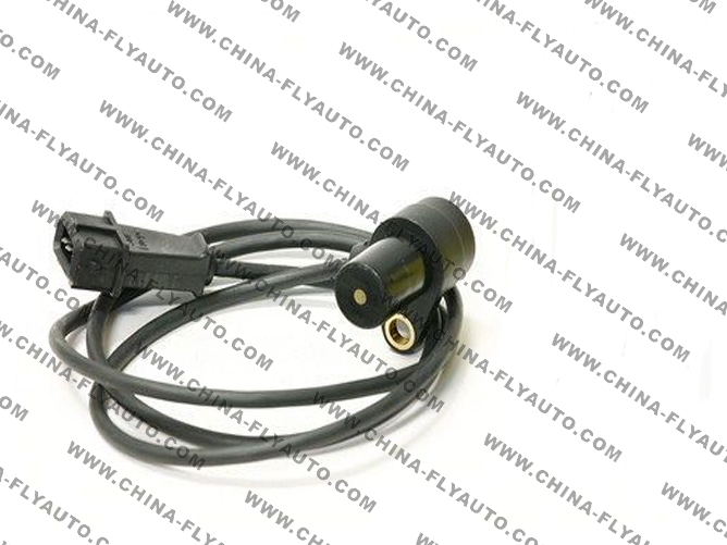 1238358<br>4227203<br>6238376<br>90213515<br>Sensor,Fly auto parts