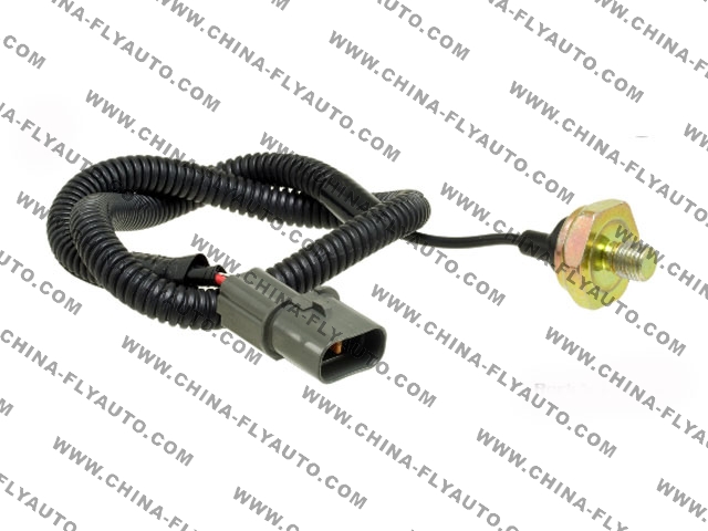 MITSUBISHI: MD303221<br>MITSUBISHI: MD303221<br>Sensor,Fly auto parts