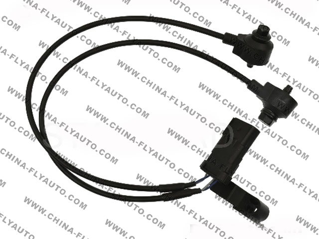 56041679AB<br>56041679AC<br>56041679AD<br>5S2243<br>Sensor,Fly auto parts