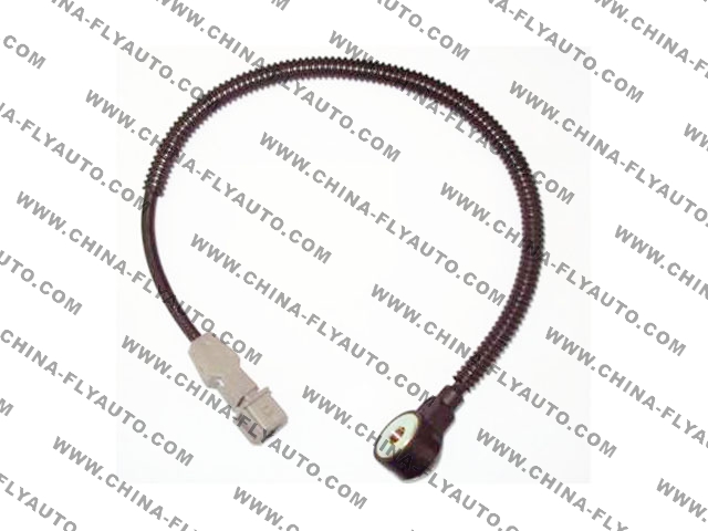 OK30A-18-921<br>Sensor,Fly auto parts