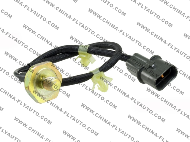 MN137468<br>SU7232<br>Sensor,Fly auto parts