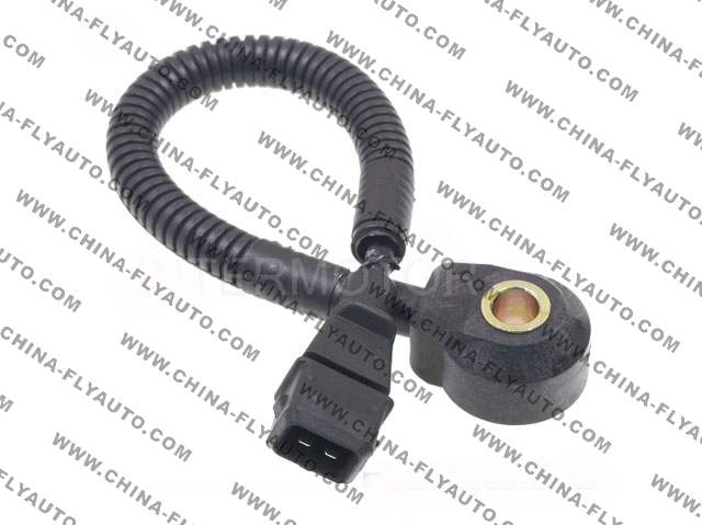 HYUNDAI: 39250-26600<br>KIA: 39250-26600<br>SU5886<br>Sensor,Fly auto parts