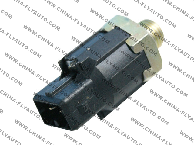 7700732262<br>7700866055<br>Sensor,Fly auto parts