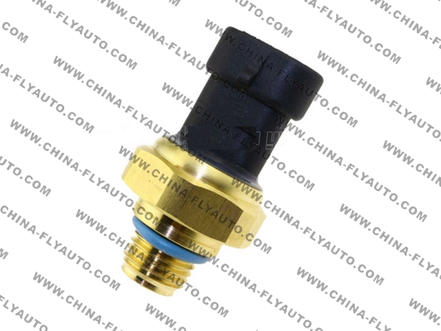 3080406<br>Sensor,Fly auto parts
