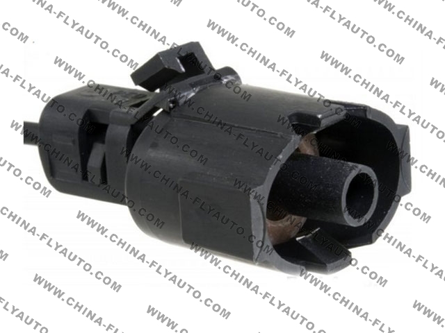 12015375<br>12051234<br>12102621<br>12126456<br>Sensor,Fly auto parts