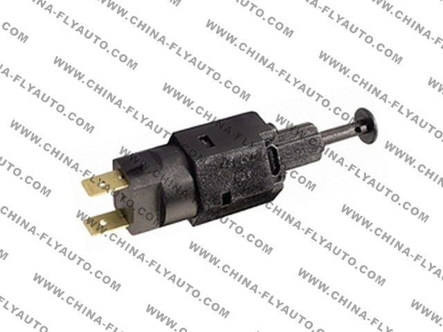 6K0945515A<br>0003954674<br>Sensor,Fly auto parts