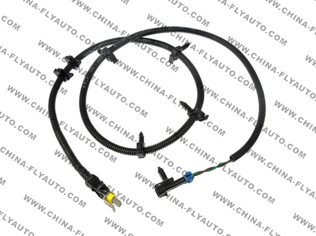 15353895<br>Sensor,Fly auto parts
