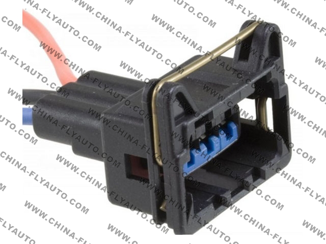 3U2Z14S411NVA<br>Sensor,Fly auto parts