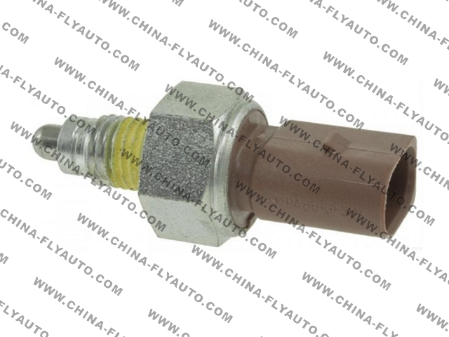 02K945415C<br>02K945415D<br>02K945415K<br>Sensor,Fly auto parts