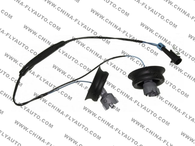 12575869<br>12597415<br>12601822<br>1437<br>Sensor,Fly auto parts