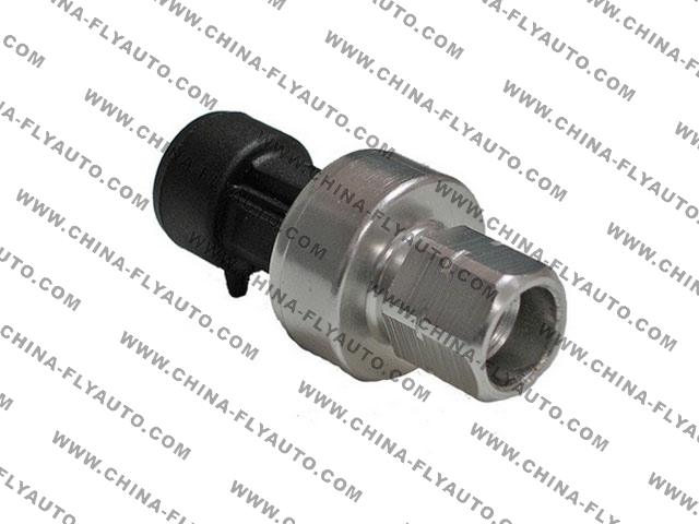 DACIA: 77 00 417 506<br>DACIA: 77 01 205 751<br>DENSO: DPS23010<br>FIAT: 46790717<br>Sensor,Fly auto parts
