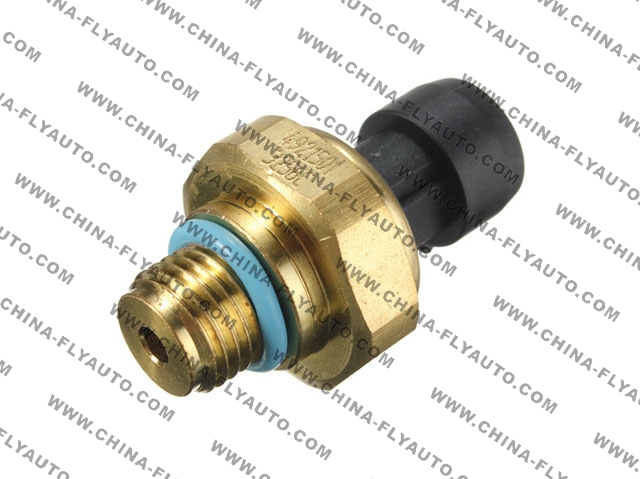 3084521<br>Sensor,Fly auto parts
