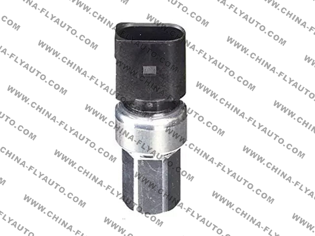 5K0959126<br>1K0959126D<br>95561313700<br>95561313702<br>Sensor,Fly auto parts