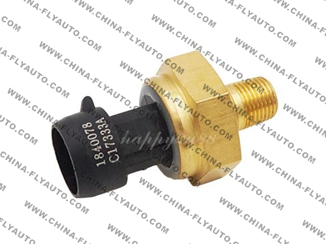 1840078C1<br>F4TZ-9J460-A<br>1C3Z-9J460-A<br>450630<br>Sensor,Fly auto parts