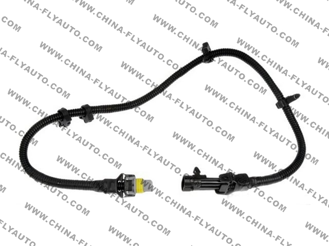 15353894<br>Sensor,Fly auto parts