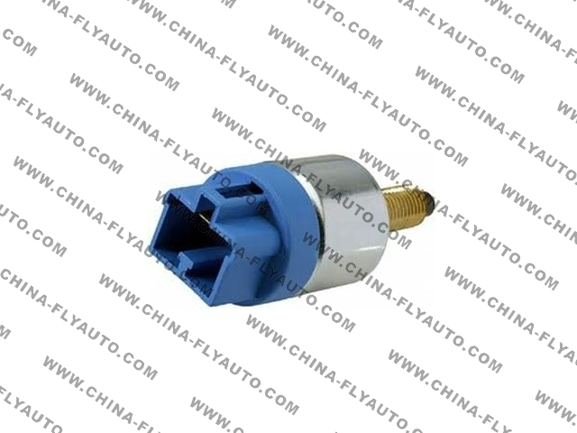 84340-06010<br>84340-20060<br>84340-32070<br>84340-32110<br>Sensor,Fly auto parts