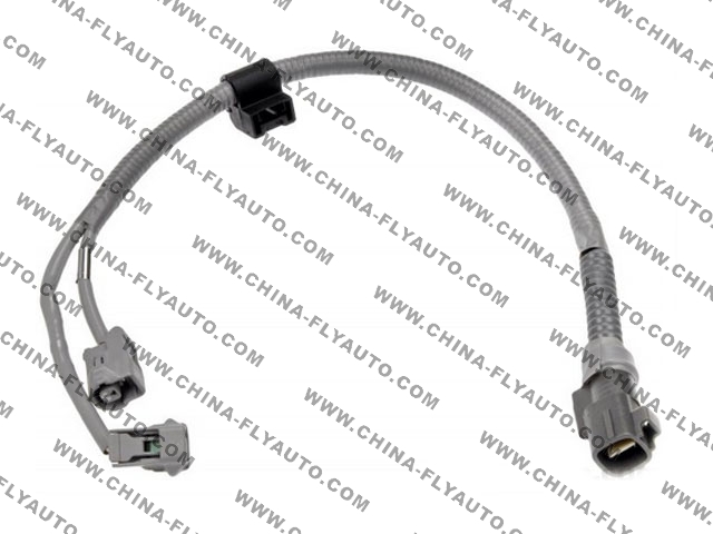 8221907010<br>8221933030<br>Sensor,Fly auto parts