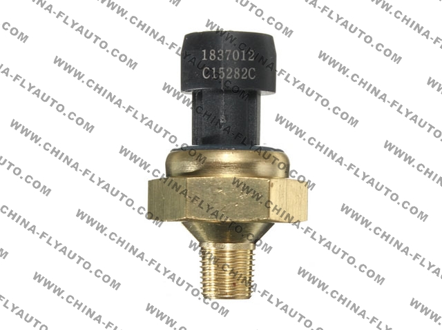 1807369C2<br>DT466E<br>1530E<br>DT466/530<br>Sensor,Fly auto parts