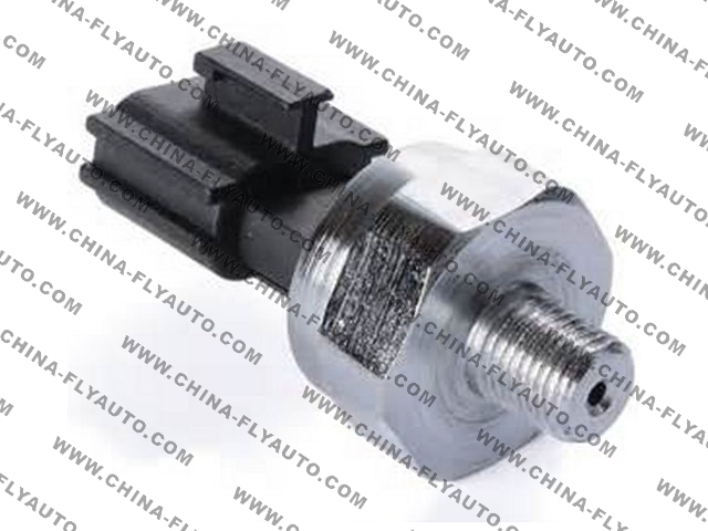 25070CD000<br>25070CD00A<br>Sensor,Fly auto parts
