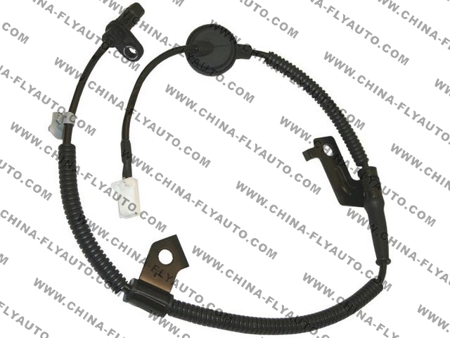 59910-3K000<br>Sensor,Fly auto parts