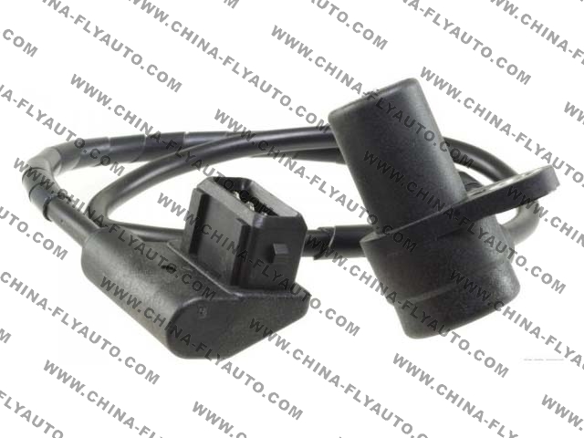 12141710519<br>12141714763<br>12141720853<br>12141720857<br>Sensor,Fly auto parts
