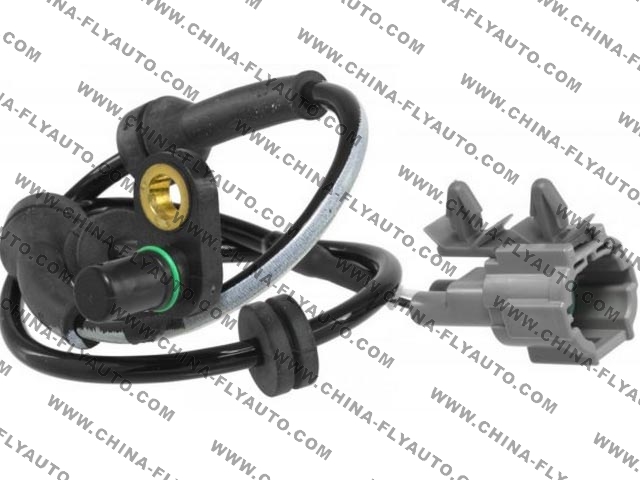 47910-EA025<br>47910-EA005<br>Sensor,Fly auto parts