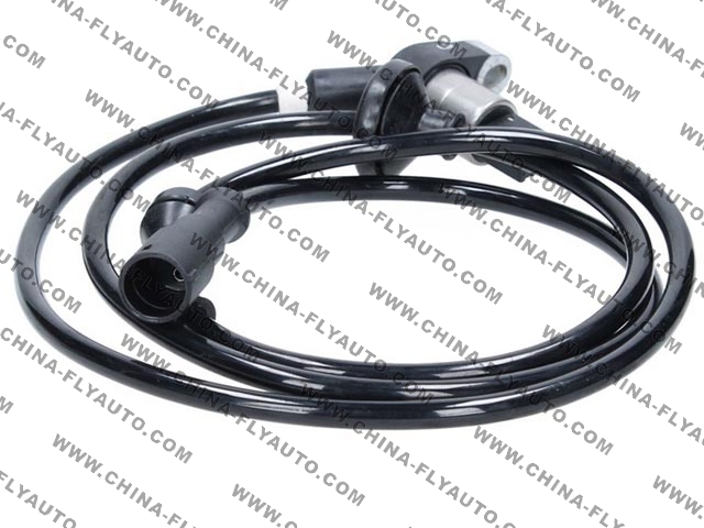 8200296571<br>8200043136<br>Sensor,Fly auto parts