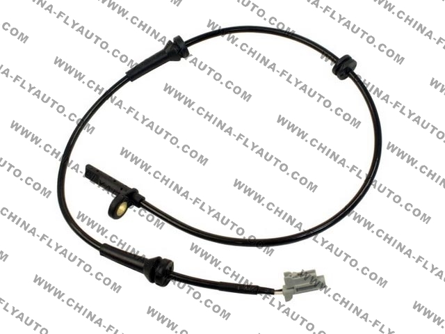 47910-ET000<br>47910-ZT00A<br>Sensor,Fly auto parts