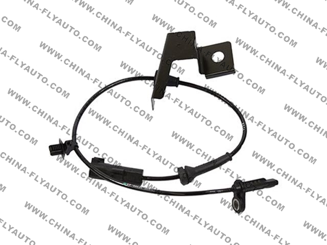 DG9Z-2C205-B<br>Sensor,Fly auto parts