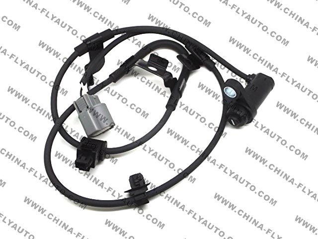 MN102577<br>4670A599<br>4670A597<br>Sensor,Fly auto parts
