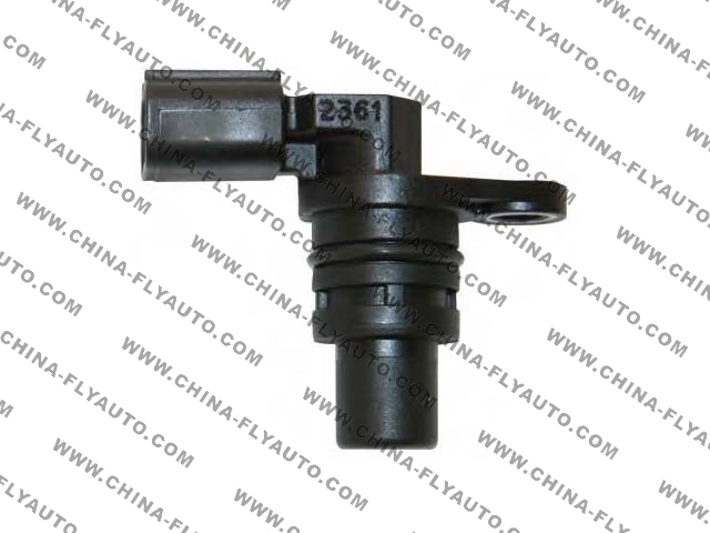 IAT: 5114675<br>FORD: 1367334<br>FORD: 1801925<br>FORD: 6M8G-12073-BA<br>Sensor,Fly auto parts